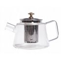 Tea infuser, 800 ml, 100617M, OFENBACH Tea infuser, 800 ml, 100617M, OFENBACH
