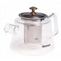 Tea infuser, 800 ml, 100617M, OFENBACH Tea infuser, 800 ml, 100617M, OFENBACH