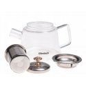 Tea infuser, 800 ml, 100617M, OFENBACH Tea infuser, 800 ml, 100617M, OFENBACH