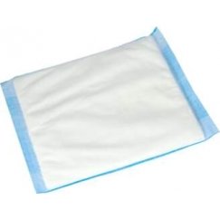 Microfiber cloth Eco Ego DIAMOND
