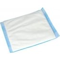 Microfiber cloth Eco Ego DIAMOND Microfiber cloth Eco Ego DIAMOND