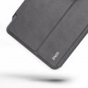 ZAGG Pro Keys näppäimistö Universaali Bluetooth QWERTY englanti Harmaa ZAGG Pro Keys näppäimistö Universaali Bluetooth QWERTY englanti Harmaa