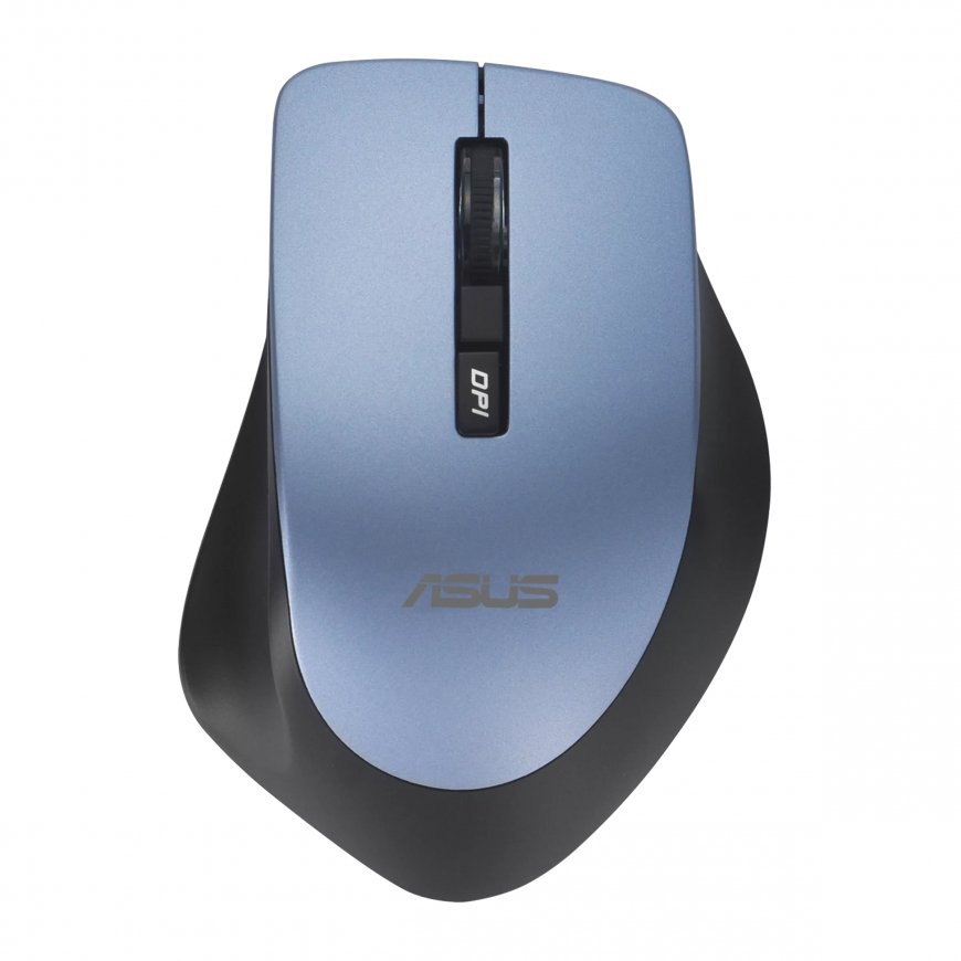 ASUS WT425 pele Birojs Labā roka