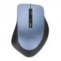 ASUS WT425 hiir Kontor Parempoolne Raadioside Optiline 1600 DPI ASUS WT425 hiir Kontor Parempoolne Raadioside Optiline 1600 DPI