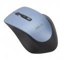 ASUS WT425 hiir Kontor Parempoolne Raadioside Optiline 1600 DPI ASUS WT425 hiir Kontor Parempoolne Raadioside Optiline 1600 DPI