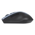 ASUS WT425 hiir Kontor Parempoolne Raadioside Optiline 1600 DPI ASUS WT425 hiir Kontor Parempoolne Raadioside Optiline 1600 DPI