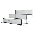 EXIT Multi-Sport Net 5000 EXIT Multi-Sport Net 5000