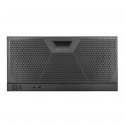 Silverstone RM51 Teline musta Silverstone RM51 Teline musta