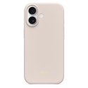 Apple Beats iPhone 17 Case with MagSafe and Camera Control — Lime Stone Apple Beats iPhone 17 Case with MagSafe and Camera Control — Lime Stone