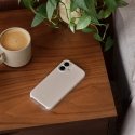 Apple Beats iPhone 17 Case with MagSafe and Camera Control — Lime Stone Apple Beats iPhone 17 Case with MagSafe and Camera Control — Lime Stone