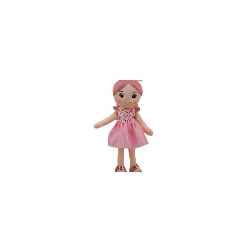 Jūlija ragdolls 35 cm