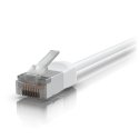 Ubiquiti UACC-Cable-Patch-Outdoor-C6A-15M-W verkkokaapeli Valkoinen Cat6a Ubiquiti UACC-Cable-Patch-Outdoor-C6A-15M-W verkkokaapeli Valkoinen Cat6a