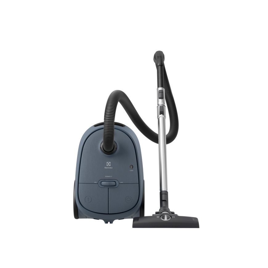 Electrolux EB61C4DB putekļusūcējs 3,5 L