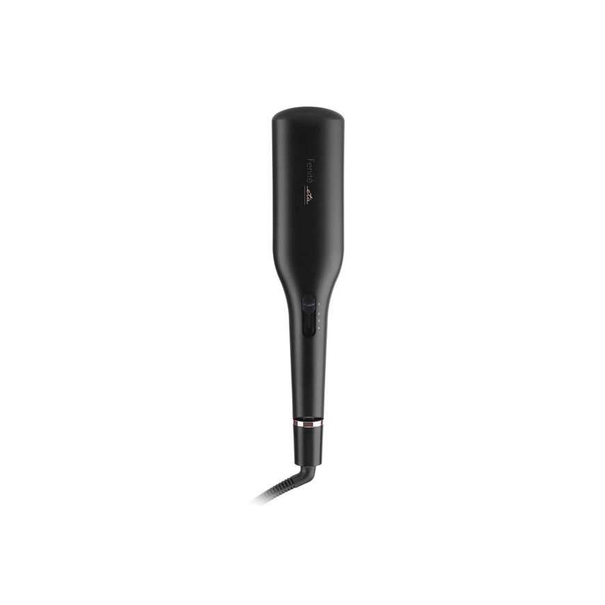 Eta Fenité Sirgendushari Soe Must, Roos 100 W 1,7 m – 5