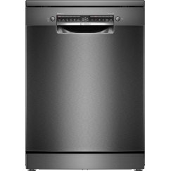 Bosch Serie 4 SMS4EMC06E trauku mazgājamā mašīna Brīvi novietots 14 vietas