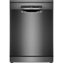 Bosch Serie 4 SMS4EMC06E dishwasher Freestanding 14 place settings Bosch Serie 4 SMS4EMC06E dishwasher Freestanding 14 place settings