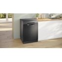 Bosch Serie 4 SMS4EMC06E посудомоечная машина Отдельно стоящий 14 мест Bosch Serie 4 SMS4EMC06E посудомоечная машина Отдельно стоящий 14 мест