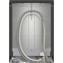 Bosch Serie 4 SMS4EMC06E dishwasher Freestanding 14 place settings Bosch Serie 4 SMS4EMC06E dishwasher Freestanding 14 place settings