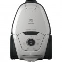 Electrolux Pure D8 3,5 l Silindertolmuimeja Kuiv 600 W Tolmukott Electrolux Pure D8 3,5 l Silindertolmuimeja Kuiv 600 W Tolmukott