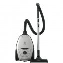 Electrolux Pure D8 3,5 L Cilindra putekļsūcējs Sauss 600 W Putekļu maiss Electrolux Pure D8 3,5 L Cilindra putekļsūcējs Sauss 600 W Putekļu maiss