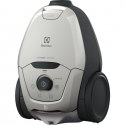 Electrolux Pure D8 3,5 L Cilindrinis dulkių siurblys Sausa 600 W Dulkių maišas Electrolux Pure D8 3,5 L Cilindrinis dulkių siurblys Sausa 600 W Dulkių maišas