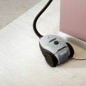 Electrolux Pure D8 3,5 L Цилиндрический пылесос Cухой 600 W Мешок для пыли Electrolux Pure D8 3,5 L Цилиндрический пылесос Cухой 600 W Мешок для пыли