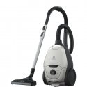 Electrolux Pure D8 3,5 L Sylinteripölynimuri Kuiva 600 W Pölypussi Electrolux Pure D8 3,5 L Sylinteripölynimuri Kuiva 600 W Pölypussi