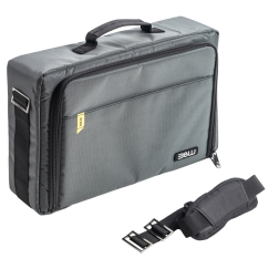 B&W drone.bag TEX.221 for DJI Neo 2