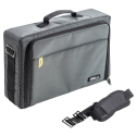 B&W drone.bag TEX.221 for DJI Neo 2 B&W drone.bag TEX.221 for DJI Neo 2