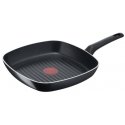 Tefal B55640 Grillipannu Neliö Tefal B55640 Grillipannu Neliö