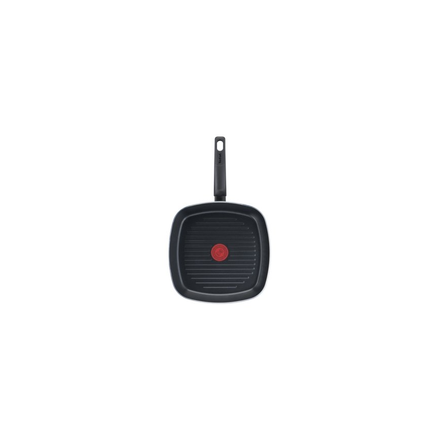 Tefal B55640 Grilio keptuvė Kvadratas – 2