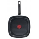 Tefal B55640 Grillipannu Neliö Tefal B55640 Grillipannu Neliö