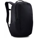 Thule Subterra 2 TSLB415 Black kuprinė Kasdienė kuprinė Juoda Poliesteris Thule Subterra 2 TSLB415 Black kuprinė Kasdienė kuprinė Juoda Poliesteris