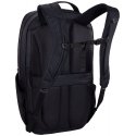 Thule Subterra 2 TSLB415 Black seljakott Igapäevane seljakott Must Polüester Thule Subterra 2 TSLB415 Black seljakott Igapäevane seljakott Must Polüester