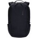 Thule Subterra 2 TSLB415 Black reppu Arkireppu musta Polyesteri Thule Subterra 2 TSLB415 Black reppu Arkireppu musta Polyesteri