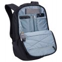 Thule Subterra 2 TSLB415 Black reppu Arkireppu musta Polyesteri Thule Subterra 2 TSLB415 Black reppu Arkireppu musta Polyesteri