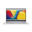 Asus | Vivobook 15 | Cool Silver | 15.6 " | IPS | FHD | 1920 x Asus | Vivobook 15 | Cool Silver | 15.6 " | IPS | FHD | 1920 x