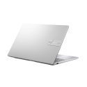 Asus | Vivobook 15 | Холодный серебристый | 15.6 " | IPS | FHD | 1920 x Asus | Vivobook 15 | Холодный серебристый | 15.6 " | IPS | FHD | 1920 x