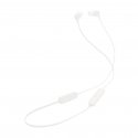 JBL Tune 135BT Headset Wireless In-ear Calls/Music Bluetooth White