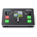 Portkeys HS8 Monitor