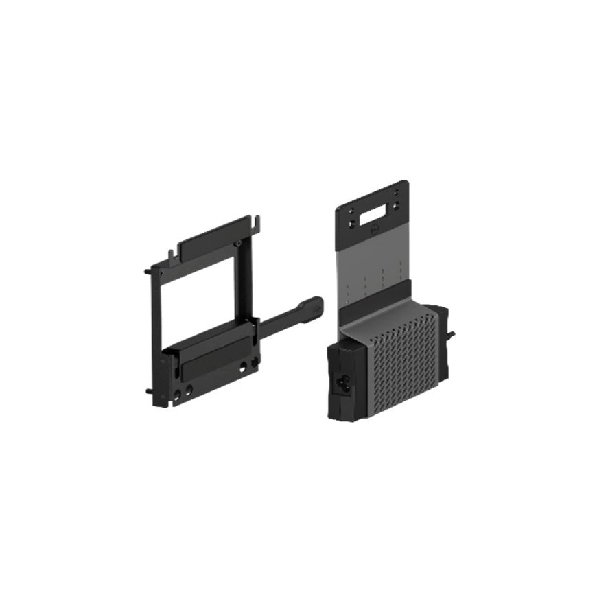 DELL 4VP09