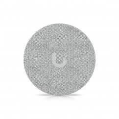 Ubiquiti PoE Smart Chime Pilka, Balta