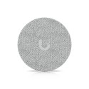 Ubiquiti PoE Smart Chime Hall, Valge
