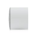 Ubiquiti PoE Smart Chime Pelēks, Balts Ubiquiti PoE Smart Chime Pelēks, Balts