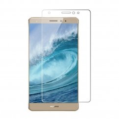 Tempered Glass Premium 9H Screen Protector Huawei P20