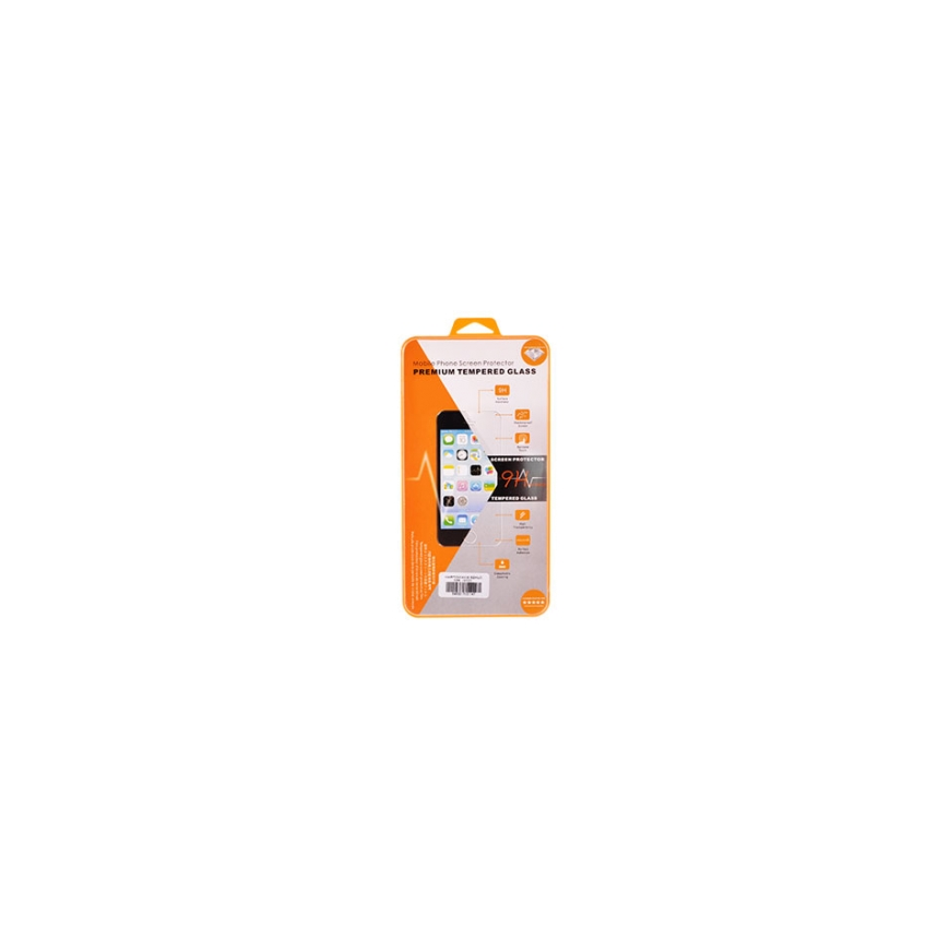 Tempered Glass Premium 9H Screen Protector Huawei P20 – 2