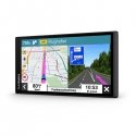 Garmin DriveSmart 66 navigator Fixed 15.2 cm (6") TFT Touchscreen 175 g Black Garmin DriveSmart 66 navigator Fixed 15.2 cm (6") TFT Touchscreen 175 g Black