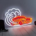 Manta SNL96MT Stiil Neon Tuled AUTO DRIFT