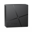 NexBlue Zen Smart Meter | Wi-Fi NexBlue Zen Smart Meter | Wi-Fi