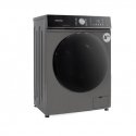 Стиральная машина Daewoo DWD CS8014SK, 8 кг, инверторный двигате